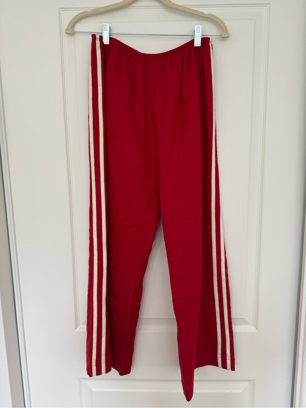 Donni Linen Pants
